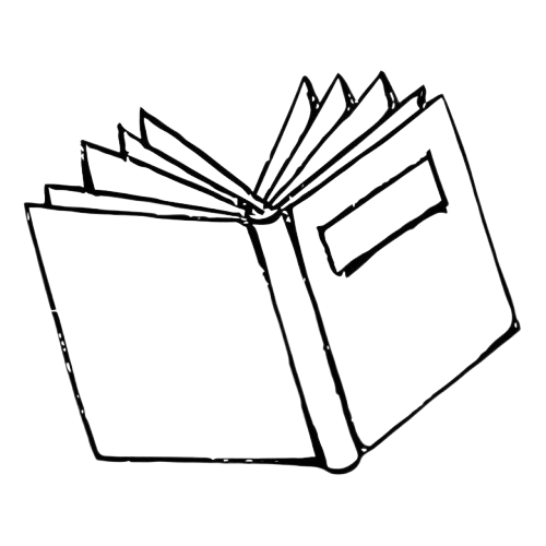 Reading