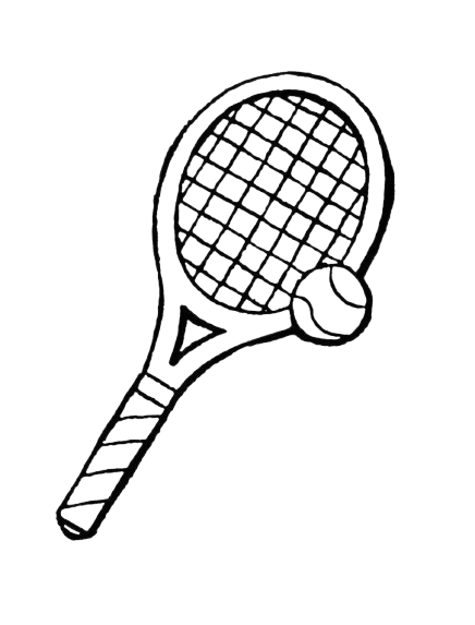 Tennis